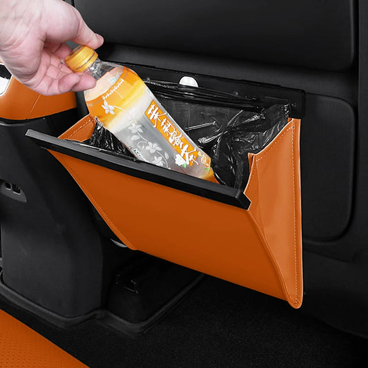 Leapmotor C10 C16 Special Garbage Bag - Leapmotor Accessories