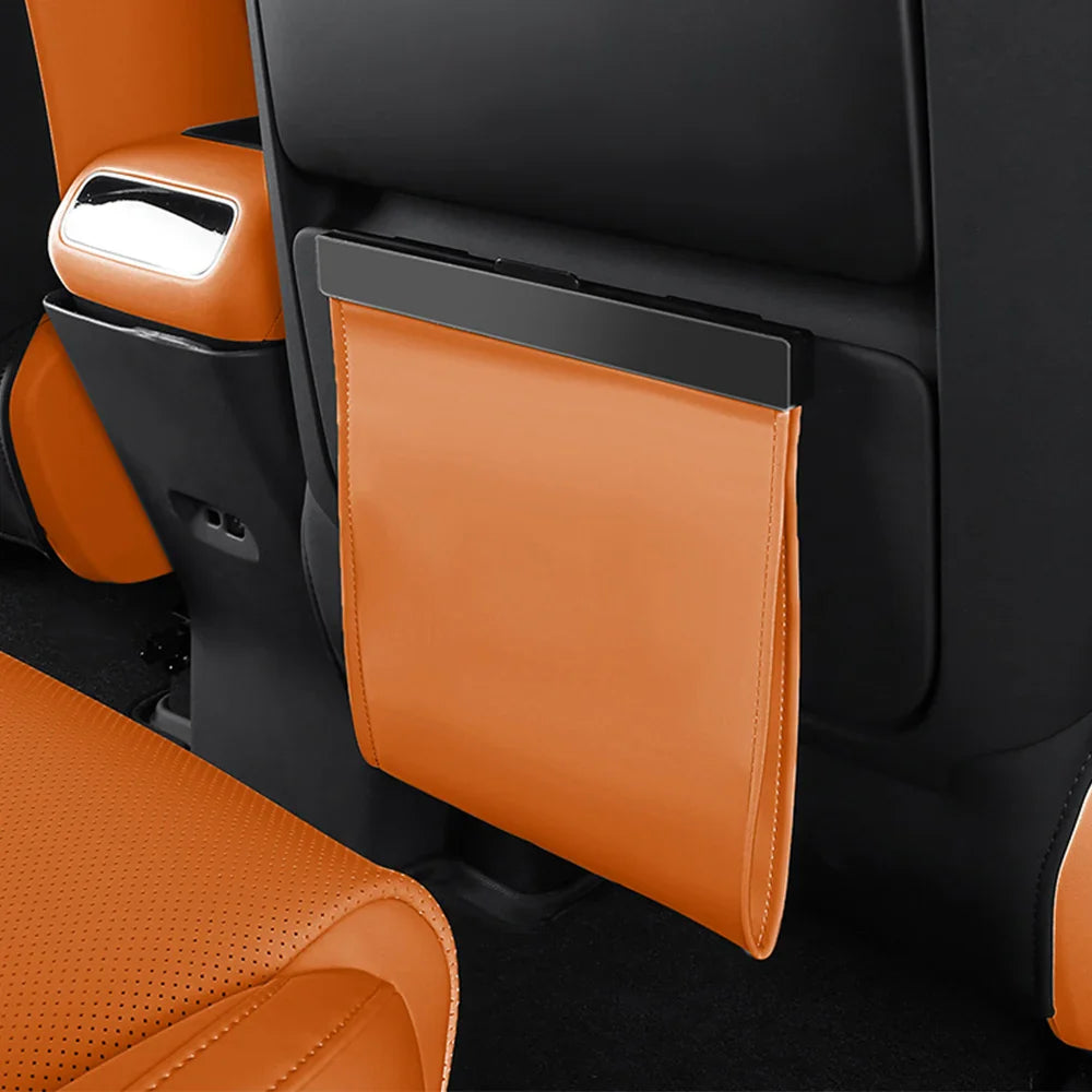 Leapmotor C10 C16 Special Garbage Bag - Leapmotor Accessories