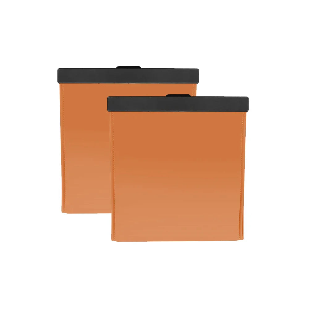 Leapmotor C10 C16 Special Garbage Bag - Leapmotor Accessories