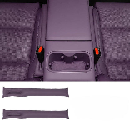 2 Pcs Leapmotor C10 Car Seat Gap Plug Strip - Leapmotor Accessories