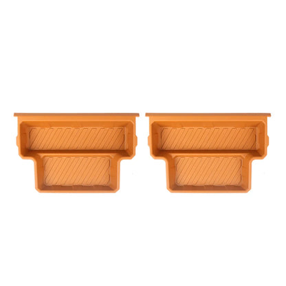 Leapmotor C10 Hidden Storage Box - Leapmotor Accessories