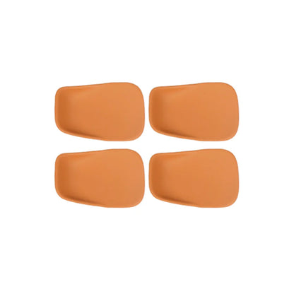 Leapmotor C10 Inner Handle Sticker - Leapmotor Accessories