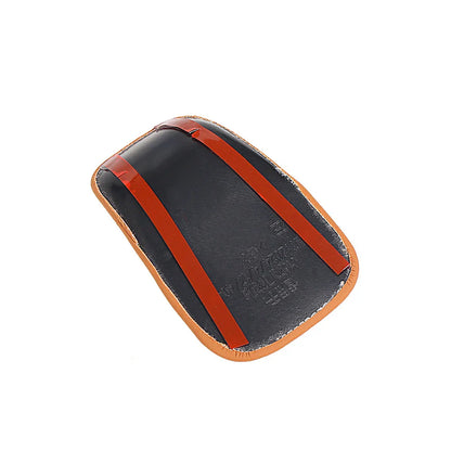 Leapmotor C10 Inner Handle Sticker - Leapmotor Accessories