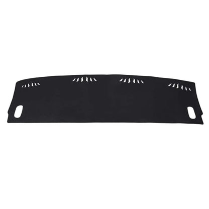 Leapmotor C10 Instrument Panel Light Blocking Pad - Leapmotor Accessories