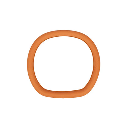 Leapmotor C10 Leather Steering Wheel Cover - Leapmotor Accessories