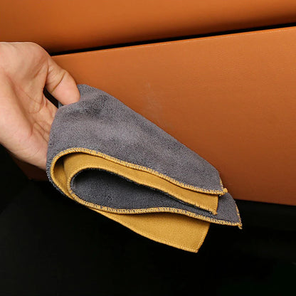 Leapmotor C10 Passenger Storage Glove Box - Leapmotor Accessories