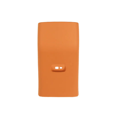 Leapmotor C10 Rear Air Conditioning Leather Anti Kick Cover - Leapmotor Accessories