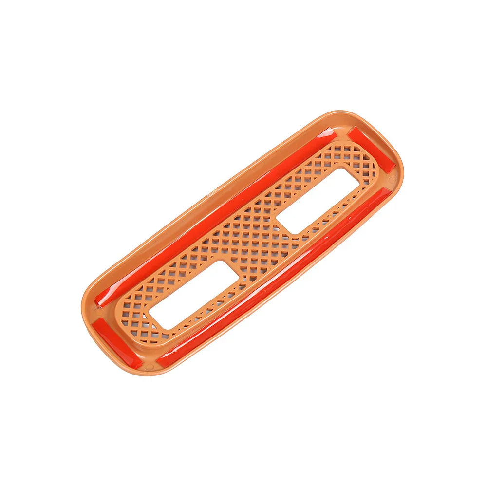 Leapmotor C10 Rear Air-conditioning Outlet Protective Cover - Leapmotor Accessories