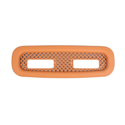 Leapmotor C10 Rear Air-conditioning Outlet Protective Cover - Leapmotor Accessories