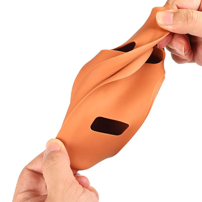 Leapmotor C10 Silicone Water Cup Pad - Leapmotor Accessories