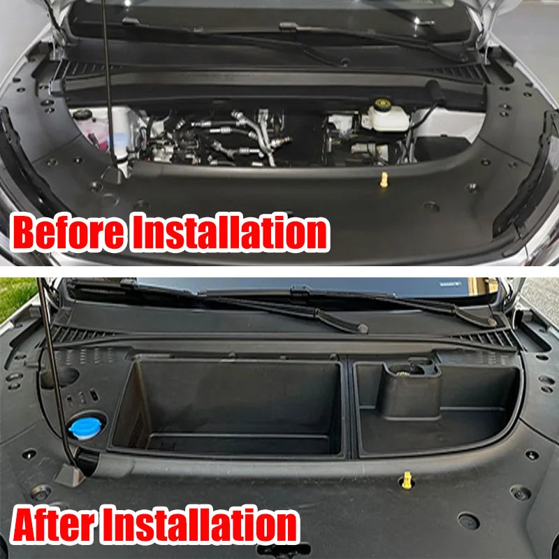 YD-ATTO3-EV-2023-Car-Front-Trunk-Organizer-Box