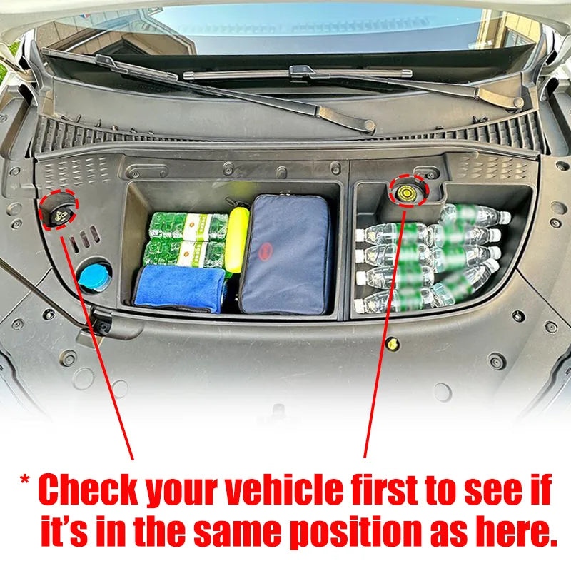 YD-ATTO3-EV-2023-Car-Front-Trunk-Organizer-Box