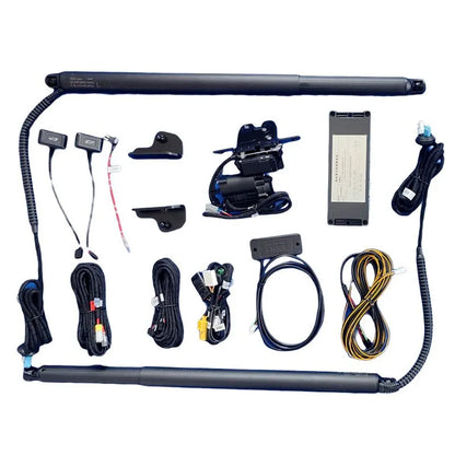 Car Electric Tailgate Automatic Trunk Opener for BYD ATTO3