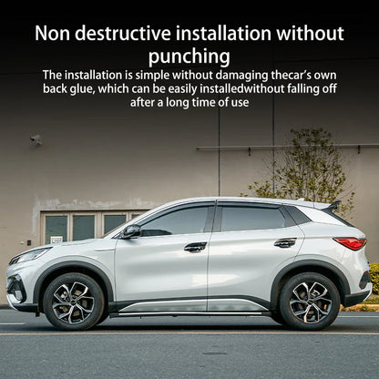 For-BYD-Atto-3-2022-MC-sports-Spoiler-Top-Center-Wing-Trunk-Spoiler-Top-Wing-Trunk1-1