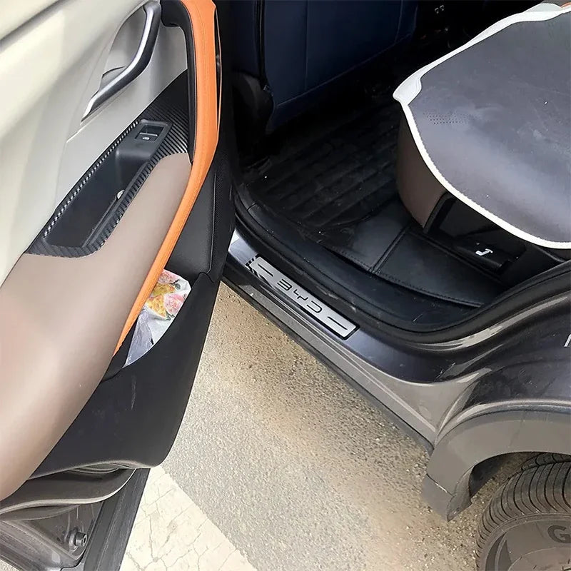 For-BYD-Atto-3-EV-Car-Door-Sill-Stainless-Metal-Protection-for-BYD-Atto-3-Yuan1