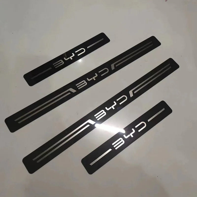 For-BYD-Atto-3-EV-Car-Door-Sill-Stainless-Metal-Protection-for-BYD-Atto-3-Yuan1