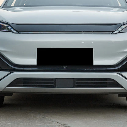 BYD Atto 3 Car Lower Bumper Anti Insect Net
