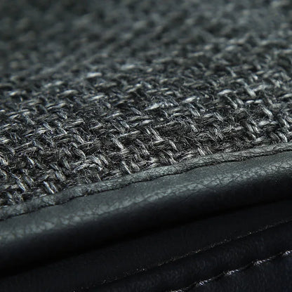 Car Breathable Seat Cover Cushions for BYD