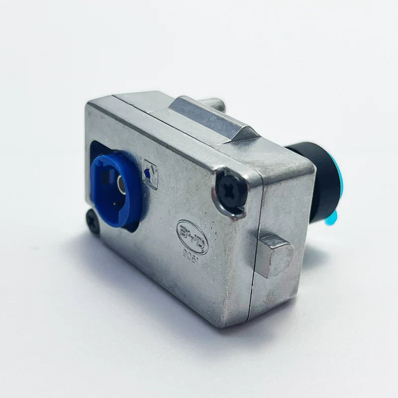 For-BYD-Atto3-YUAN-SONG-DOLPHIN-Dash-Cam-ADAS-GPS-Camera-Car-DVR-Original-Accessory-Road1