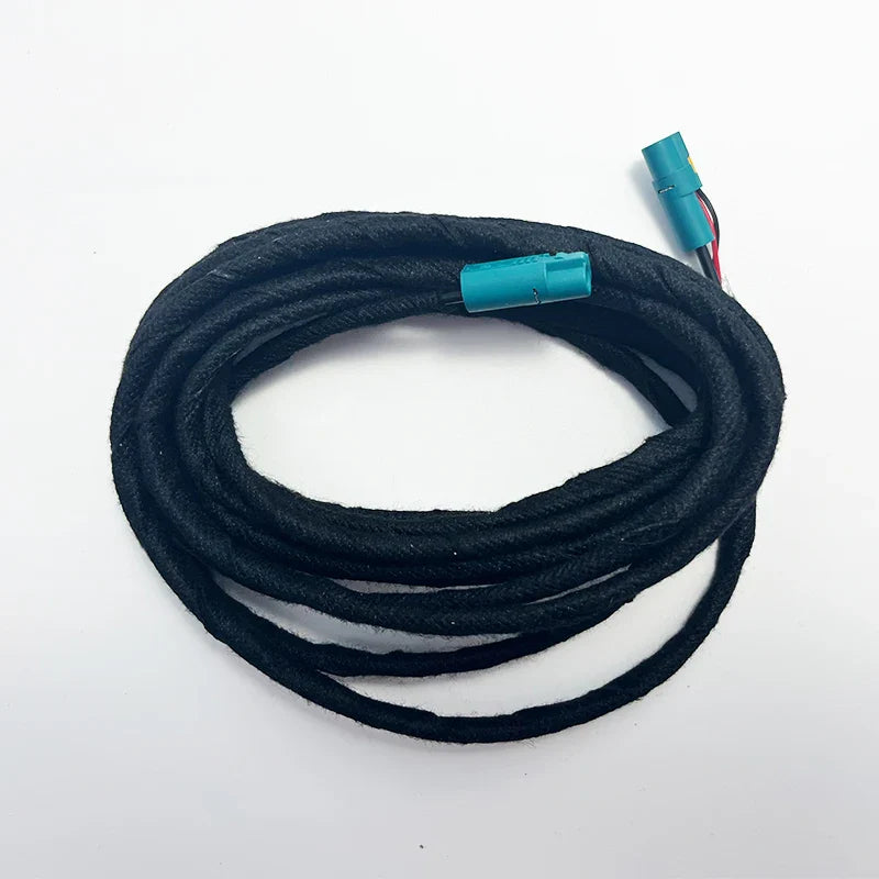 For-BYD-Atto3-YUAN-SONG-DOLPHIN-Dash-Cam-ADAS-GPS-Camera-Car-DVR-Original-Accessory-Road1