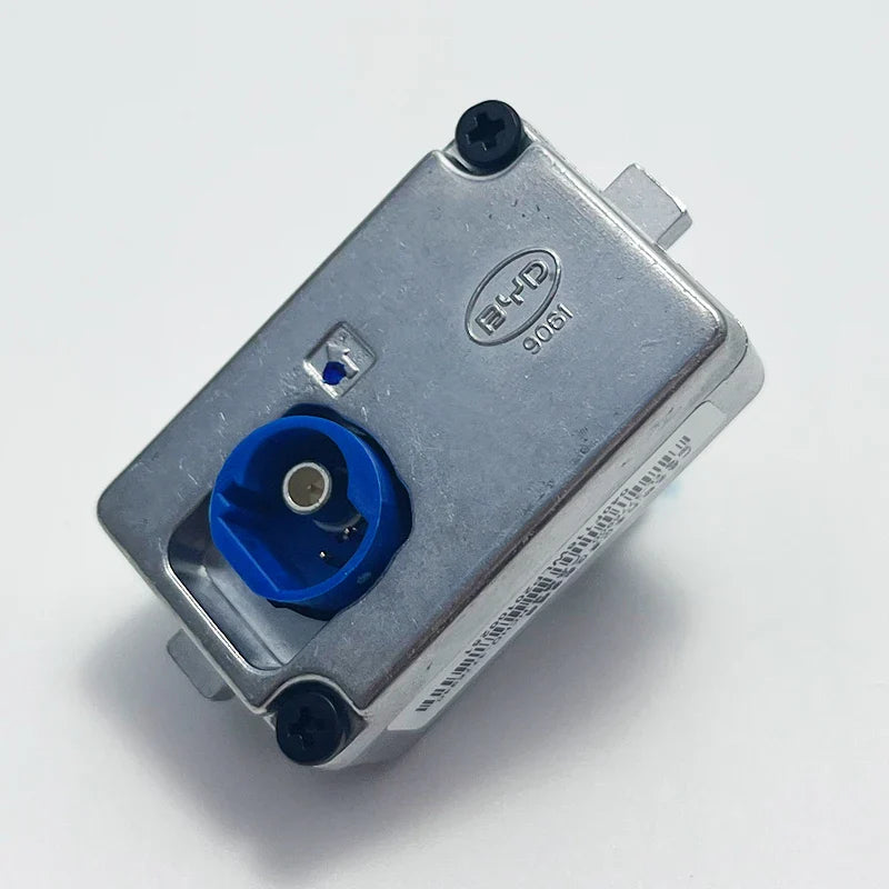 For-BYD-Atto3-YUAN-SONG-DOLPHIN-Dash-Cam-ADAS-GPS-Camera-Car-DVR-Original-Accessory-Road1