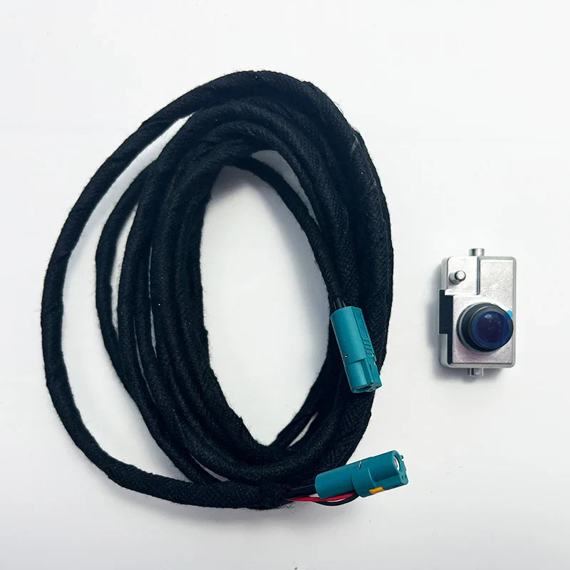 For-BYD-Atto3-YUAN-SONG-DOLPHIN-Dash-Cam-ADAS-GPS-Camera-Car-DVR-Original-Accessory-Road1