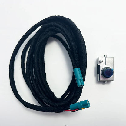 For-BYD-Atto3-YUAN-SONG-DOLPHIN-Dash-Cam-ADAS-GPS-Camera-Car-DVR-Original-Accessory-Road1