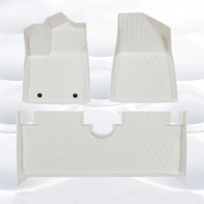 For-BYD-Dolphin-2021-2023-Car-Floor-Mats-Waterproof-Non-slip-Foot-Pad-Four-Seasons-Floor