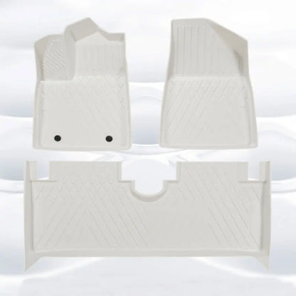 For-BYD-Dolphin-2021-2023-Car-Floor-Mats-Waterproof-Non-slip-Foot-Pad-Four-Seasons-Floor