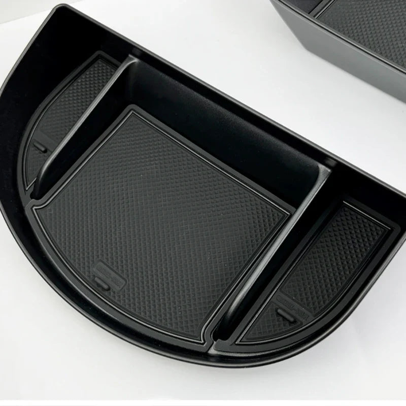 BYD Dolphin Storage Box Central of Control Screen