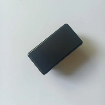 BYD Dolphin Car Automatic Window Lifter OBD Plug Closer Module