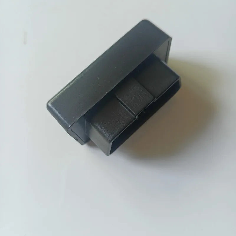 BYD Dolphin Car Automatic Window Lifter OBD Plug Closer Module