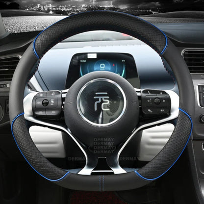 For-BYD-Dolphin-Atto3-Atto-3-EV-Yuan-Plus-2022-2023-Microfiber-Leather-Sport-D-Shape1