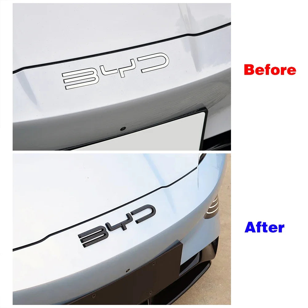 Car-Front-Bumper-Emblem-Badge-Decal