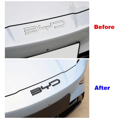 Car-Front-Bumper-Emblem-Badge-Decal