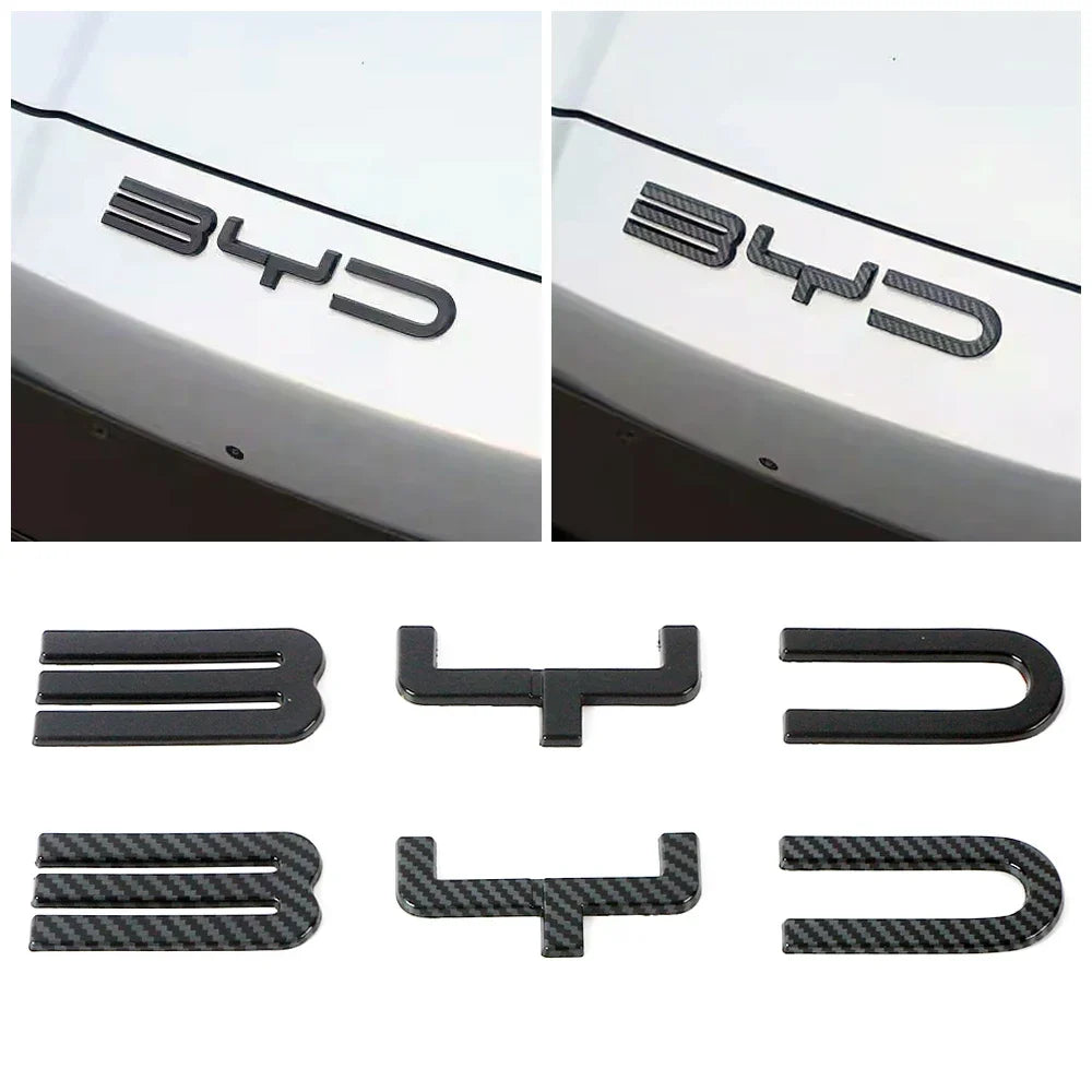 Car-Front-Bumper-Emblem-Badge-Decal