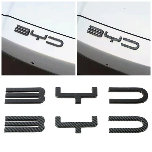 Car-Front-Bumper-Emblem-Badge-Decal