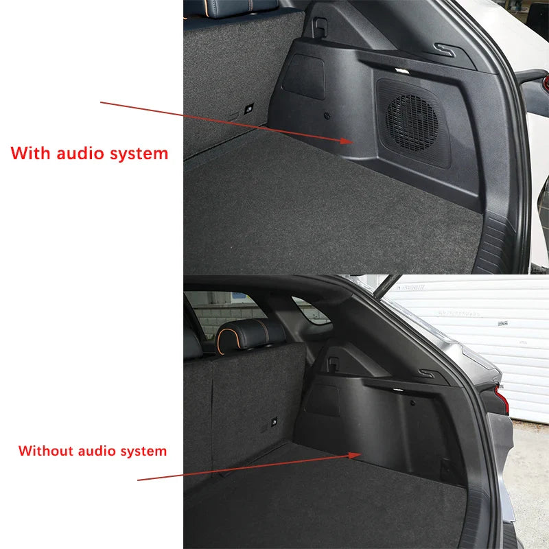 BYD-SONG-PLUS-DM-i-EV-2020-2023-Car-All-Surrounded-Rear-Trunk-Mat-Cargo