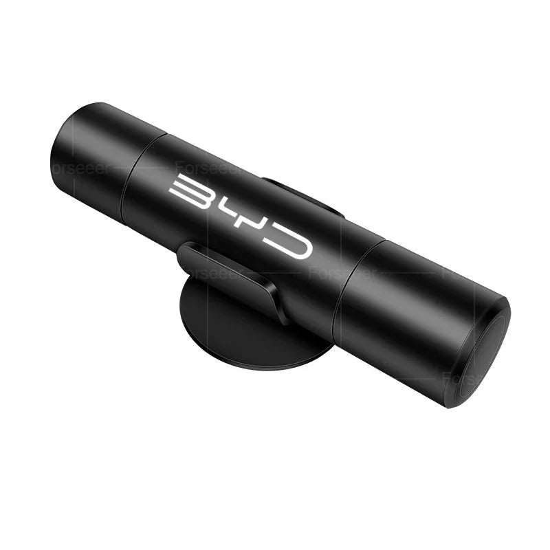 For-BYD-Seal-Atto3-HAN-Tang-Qin-Song-Dolphin-EA1-E2-Car-Safety-Hammer-Car-Emergency1
