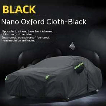 BYD-song-Plus-Outdoor-Protection-Full-Car-Covers