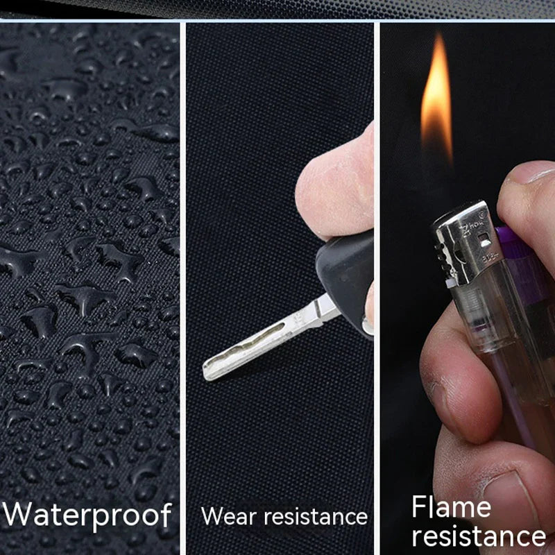 BYD-song-Plus-Outdoor-Protection-Full-Car-Covers