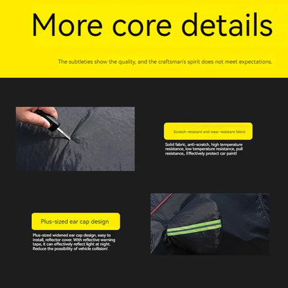 BYD-song-Plus-Outdoor-Protection-Full-Car-Covers