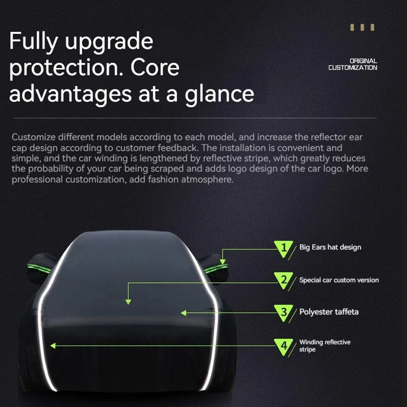 BYD-song-Plus-Outdoor-Protection-Full-Car-Covers