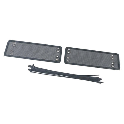 BYD ATTO 3 Grille Mesh Air Inlet Vent Grille Cover Replacement