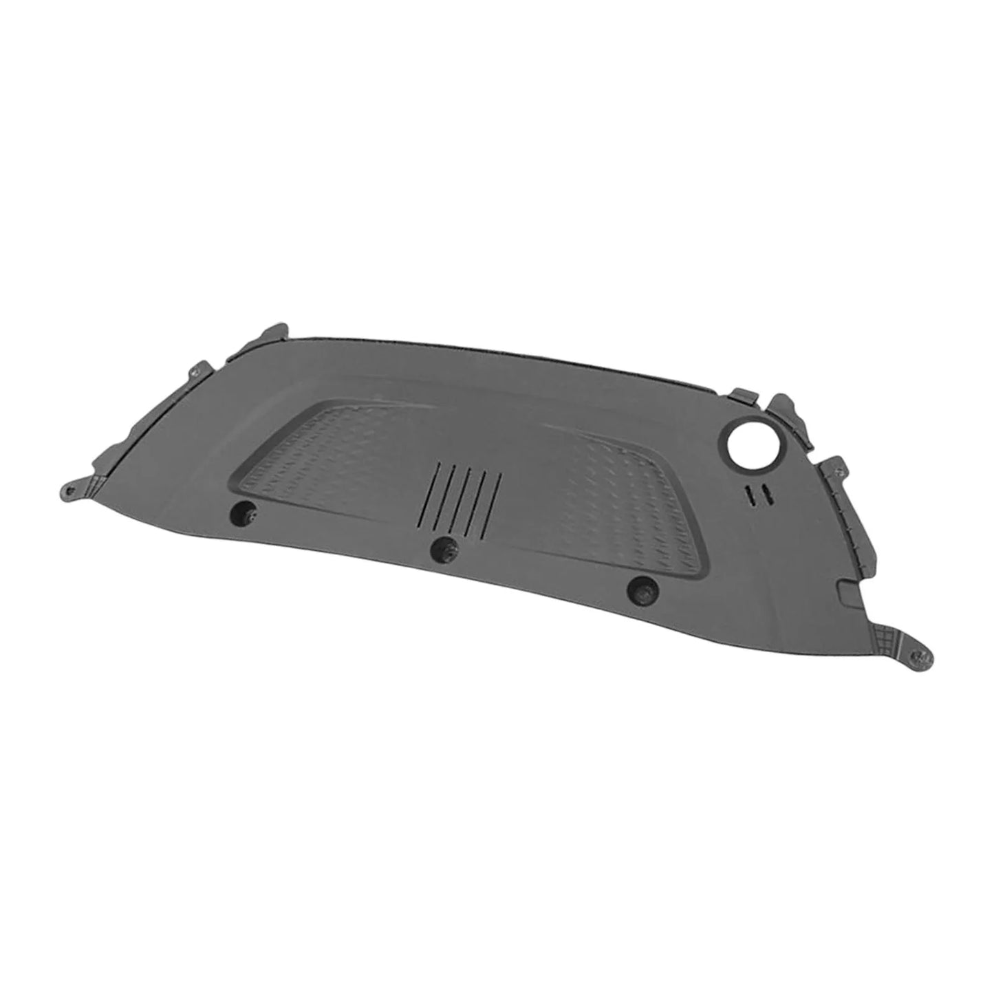 Byd Atto 3 Frunk Cover Lid Protective Cap