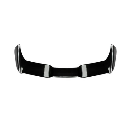 GT Car Trunk Spoiler Wing Compatible with BYD ATTO 3