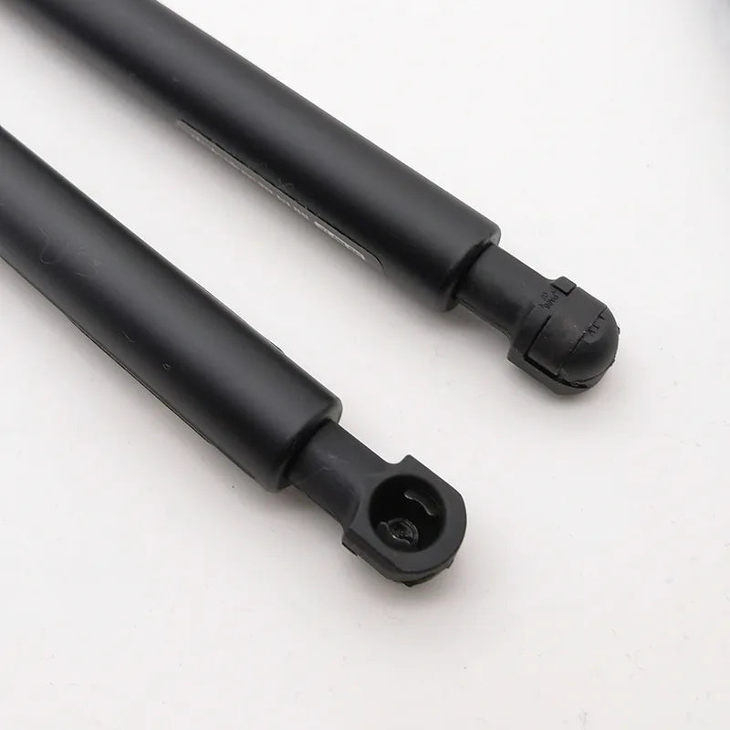 Front Hood Struts for BYD Atto3 Yuan Plus