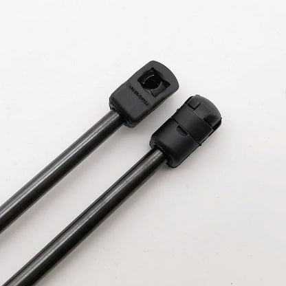 Front Hood Struts for BYD Atto3 Yuan Plus