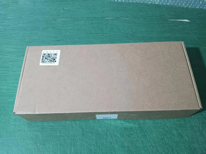 Factory-Electric-Soft-Close-Frunk-for-BYD-Seal