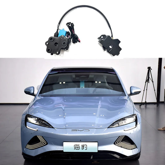 Factory-Electric-Soft-Close-Frunk-for-BYD-Seal
